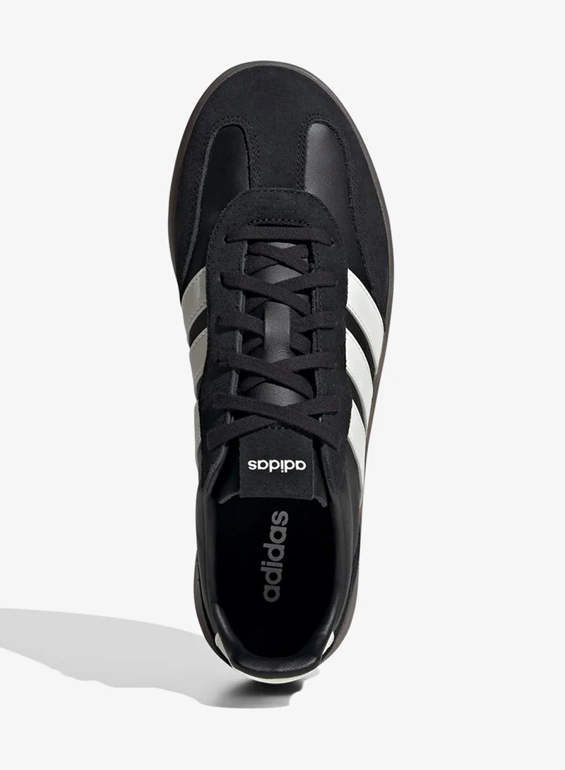 Adidas  Barreda Decode Shoes for Men | Best Price UAE